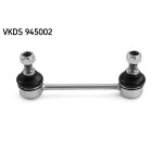 SKF Stange/Strebe, Stabilisator